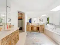 1660 ANGUS DRIVE - thumbnail 19