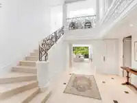 1660 ANGUS DRIVE - thumbnail 7