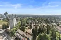 2207 13359 OLD YALE ROAD - thumbnail 15