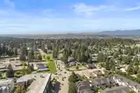 2207 13359 OLD YALE ROAD - thumbnail 19