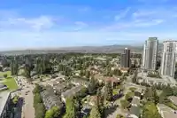 2207 13359 OLD YALE ROAD - thumbnail 21