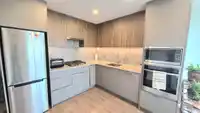 2207 13359 OLD YALE ROAD - thumbnail 4