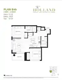 2207 13359 OLD YALE ROAD - thumbnail 35