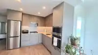 2207 13359 OLD YALE ROAD - thumbnail 5
