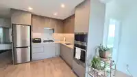 2207 13359 OLD YALE ROAD - thumbnail 6