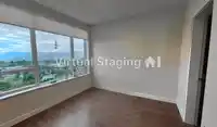 2207 13359 OLD YALE ROAD - thumbnail 9