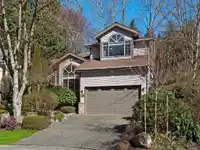 112 PARKSIDE DRIVE - thumbnail 1