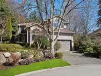 112 PARKSIDE DRIVE - thumbnail 2