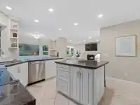 112 PARKSIDE DRIVE - thumbnail 14
