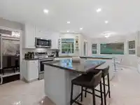 112 PARKSIDE DRIVE - thumbnail 15