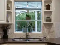 112 PARKSIDE DRIVE - thumbnail 20
