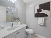 112 PARKSIDE DRIVE - thumbnail 23