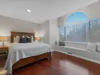 112 PARKSIDE DRIVE - thumbnail 31