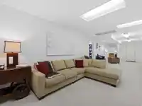 112 PARKSIDE DRIVE - thumbnail 36
