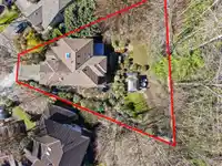 112 PARKSIDE DRIVE - thumbnail 40
