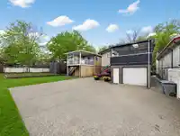 6681 SHERBROOKE STREET - thumbnail 2