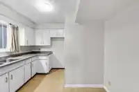 6681 SHERBROOKE STREET - thumbnail 11
