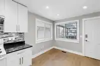 6681 SHERBROOKE STREET - thumbnail 15