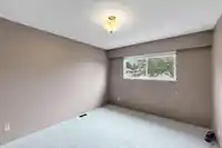 6681 SHERBROOKE STREET - thumbnail 18