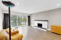 6681 SHERBROOKE STREET - thumbnail 19