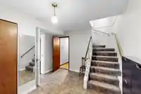 6681 SHERBROOKE STREET - thumbnail 20