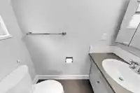 6681 SHERBROOKE STREET - thumbnail 21