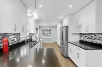 6681 SHERBROOKE STREET - thumbnail 7