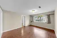 6681 SHERBROOKE STREET - thumbnail 9