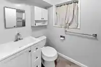 6681 SHERBROOKE STREET - thumbnail 10