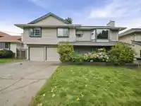 9029 204 STREET - thumbnail 1