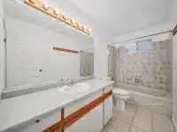 9029 204 STREET - thumbnail 11