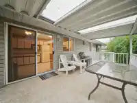 9029 204 STREET - thumbnail 13