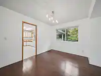 9029 204 STREET - thumbnail 3