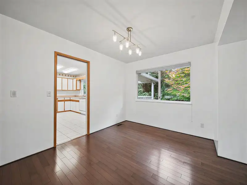 9029 204 STREET - photo 3 of 15