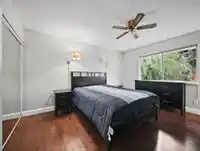 9029 204 STREET - thumbnail 6
