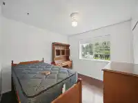 9029 204 STREET - thumbnail 7