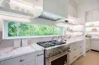 16908 1 AVENUE - thumbnail 11