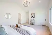 16908 1 AVENUE - thumbnail 17