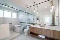 16908 1 AVENUE - thumbnail 18