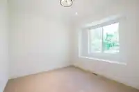 16908 1 AVENUE - thumbnail 25