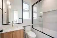 16908 1 AVENUE - thumbnail 26