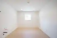 16908 1 AVENUE - thumbnail 28