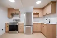 16908 1 AVENUE - thumbnail 30