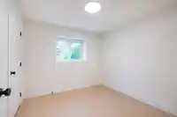 16908 1 AVENUE - thumbnail 31