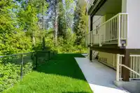 16908 1 AVENUE - thumbnail 38