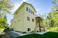 16908 1 AVENUE - thumbnail 39