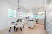 16908 1 AVENUE - thumbnail 9