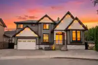 14516 110A AVENUE - thumbnail 1