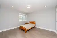 14516 110A AVENUE - thumbnail 17