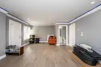 14516 110A AVENUE - thumbnail 23